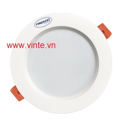 Đèn LED Downlight 12W Dân dụng đổi màu RRDA170L12/CCT